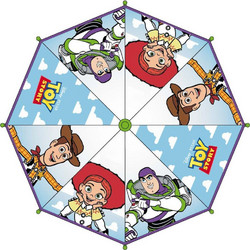 Disney Pixar Toy Story POE manual umbrella