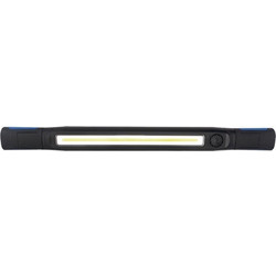 King Tony Προβολέας Ράβδος Bonnet 1200 Lumen Cob Led 9TA331