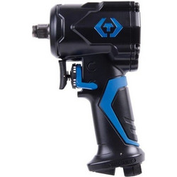 Αερόκλειδο 1/2'' (678nm) Mini(μήκος 109mm)
