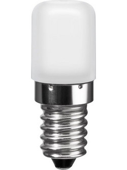 GOOBAY LED λάμπα bulb ψυγείου 77426, E14, 3.5W, 3000K, 350lm