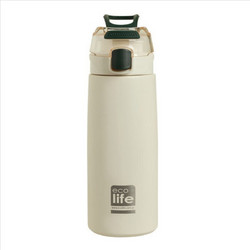 Ecolife 33-BO-3034 550ml