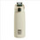 Ecolife 33-BO-3034 550ml