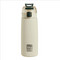 Ecolife 33-BO-3034 550ml
