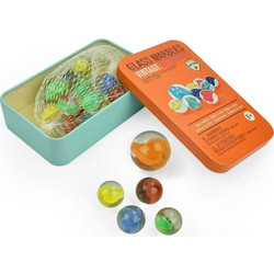 Legami Glass Marbles (GM0001)