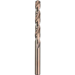 KWB ΤΡΥΠΑΝΙ ΚΟΒΑΛΤΙΟΥ HSS 4,5mm ΚΑΡΤΑ (49248645)