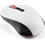 Modecom MC-WM9 Ασύρματο Ποντίκι White