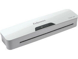 Fellowes Pixel A3 Laminator