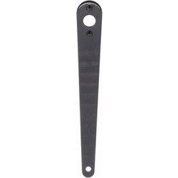 DEWALT 635261-00 Κλειδί σύσφιξης για D28490/91/92