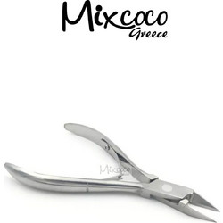 ΚΟΦΤΗΣ ΟΝΥΧΟΚΡΥΠΤΩΣΗΣ PEDICURE 18MM - SKU 260515
