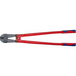 Knipex Ψαλίδι Μπετού CoBolt Μήκους 910mm 71 72 910
