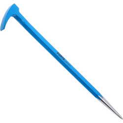 Μοχλοβραχίονας 40cm Force (687445)