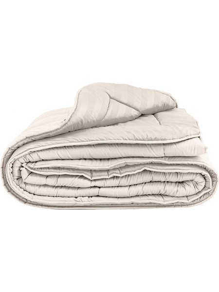 Beauty Home Πάπλωμα Υπέρδιπλο Microfiber 220x240 2401597