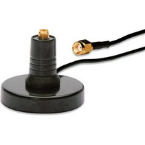 DIGITUS Magnetic Stand for Wireless LAN Antennas (DN-70101-1)