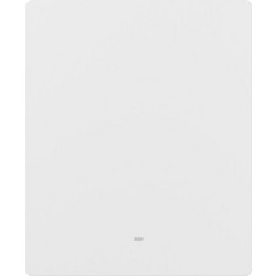 SONOFF ZBM5-1C-80W (1 κανάλι) Zigbee έξυπνος διακόπτης τοίχου αφής (ZBM5-1C-80W)