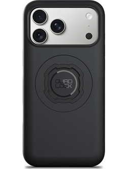 Θήκη Κινητού Quad Lock Mag QMC-IP17XL iPhone 17 Pro Max - QUAD LOCK