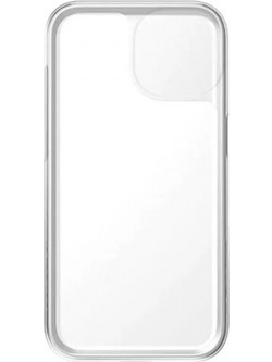 Αδιάβροχο Κάλυμμα Quad Lock Poncho Iphone13 Pro QMC-PON-IP13MP - QUAD LOCK
