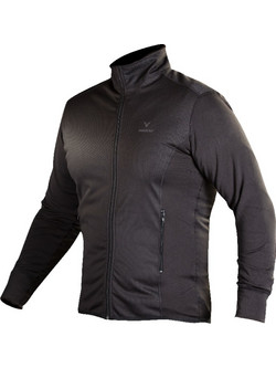 Nordcode Thermo Black