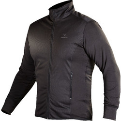 Nordcode Thermo Black
