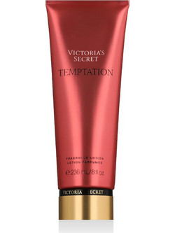 Victoria's Secret Temptation Fragrance Ενυδατική Lotion Σώματος 236ml