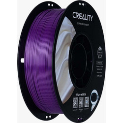 Real Filament PLA 1.75mm Purple 1kg