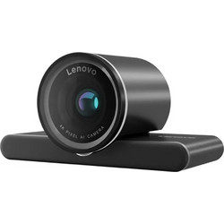 LENOVO 4K Pro Webcam
