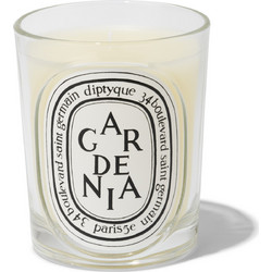 Diptyque Gardenia Scented Candle 190 g