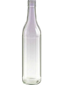 Φιάλη Ούζου 350ml