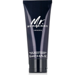 Burberry Mr. Burberry Face Moisturizer 75ml