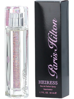 Paris Hilton Heiress Eau de Parfum 50ml