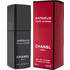 Chanel Antaeus Eau de Toilette 100ml