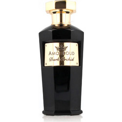 Amouroud Dark Orchid Eau de Parfum 100ml