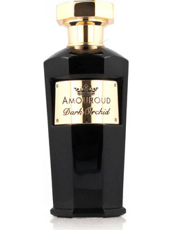 Amouroud Dark Orchid Eau de Parfum 100ml