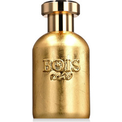 Bois 1920 Oro 1920 Eau de Parfum 100ml