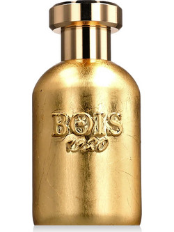 Bois 1920 Oro 1920 Eau de Parfum 100ml