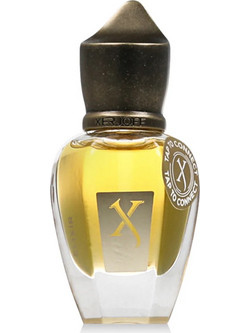 Xerjoff K Elixir Extrait de Parfum χωρίς ψεκαστήρα 15 ml