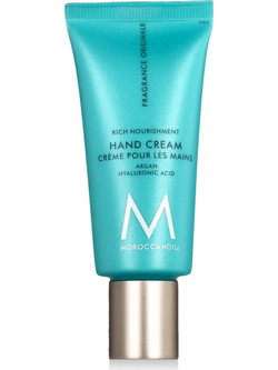 Moroccanoil Body Fragrance Originale Ενυδατική Κρέμα Χεριών 40ml