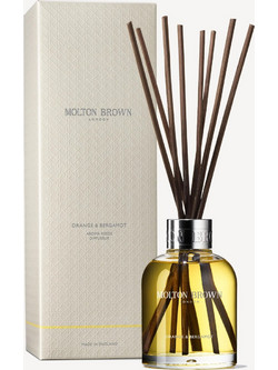 Molton Brown Orange & Bergamot Aroma Reeds 150 ml