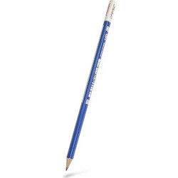 PENTEL ΜΟΛΥΒΙ ΞΥΛΙΝΟ HB