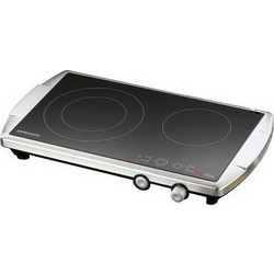 Rommelsbacher CT 3400