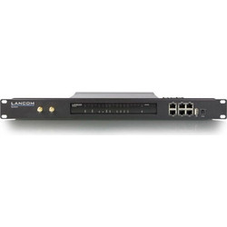Lancom 61644 Network Switch Lancom Rack Mount Plus