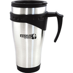 Panda Outdoor 24341 450ml