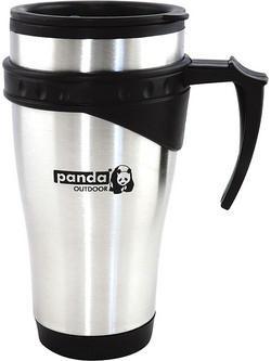 Panda Outdoor 24341 450ml