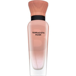 Adolfo Dominguez Terracota Musk Eau de Parfum 60ml