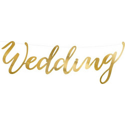 Χαρτινη Επιγραφη Wedding Beauty Home