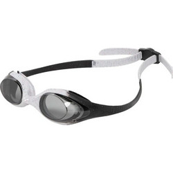 Arena Spider Junior Goggles (6-12 Years) - 92338-901