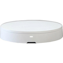 Orangemonkie Mini Turntable Foldio 360
