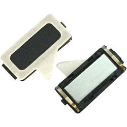Receiver για XIAOMI REDMI NOTE 5/REDMI 5 PLUS