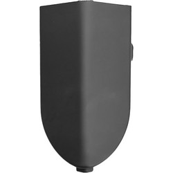 ZNEN ανταλλακτικό instrument shell cap 53208-AFA9-9000 για Fantasy