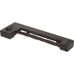 Μελανοταινία Epson ERC-05 Black C43S015352/15156