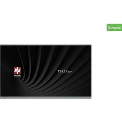 Avtek Διαδραστικός Πίνακας Αφής 1TV380